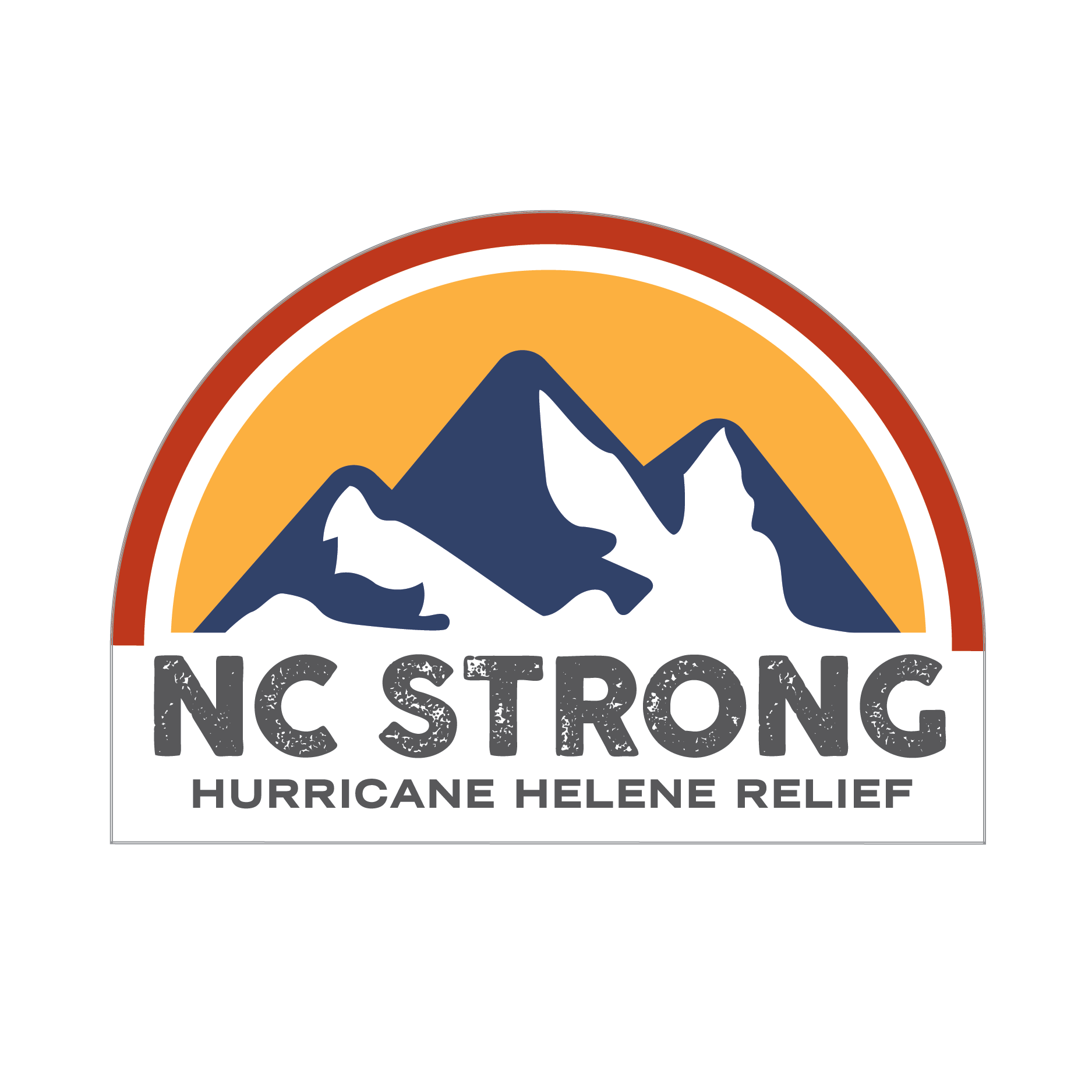 Alphagraphics Logo AG Creative Space | Alpha Graphics